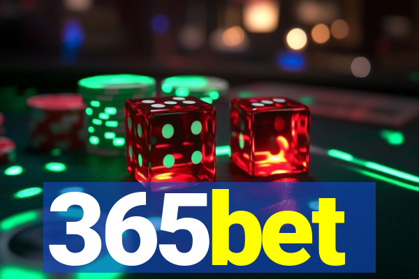 365bet