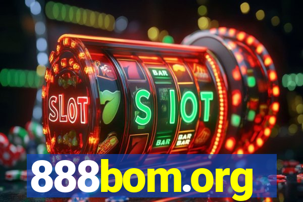 888bom.org