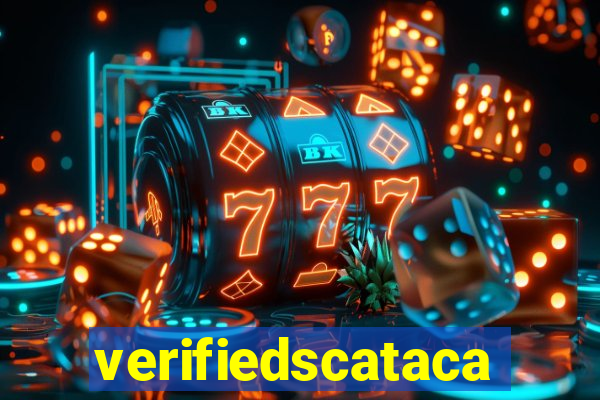 verifiedscatacado