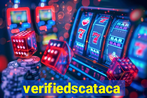 verifiedscatacado