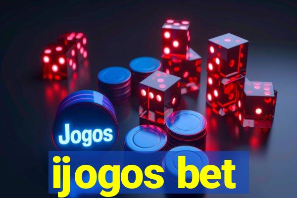 ijogos bet