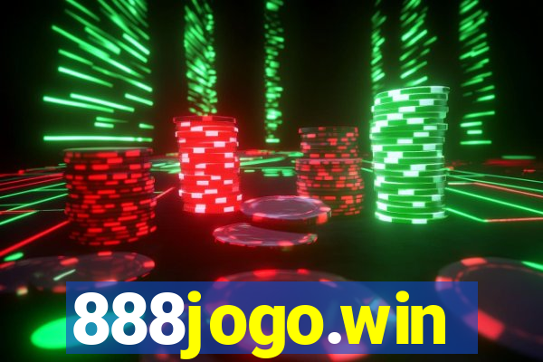 888jogo.win