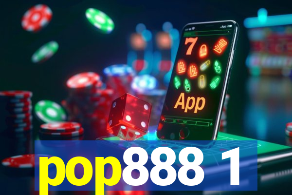 pop888 1