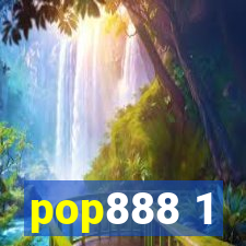 pop888 1