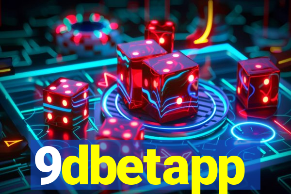 9dbetapp