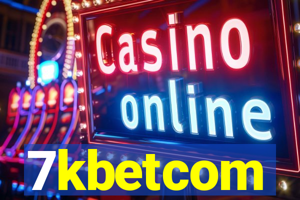 7kbetcom