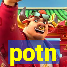 potn