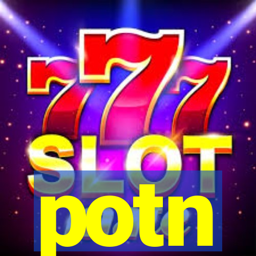 potn