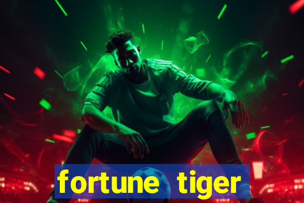 fortune tiger baixar portugu锚s