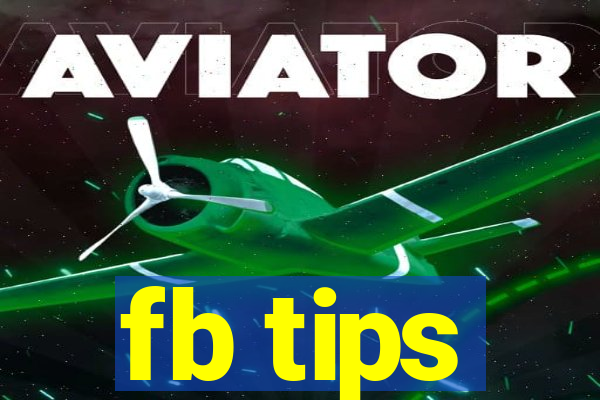 fb tips