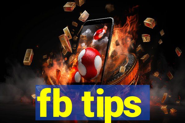 fb tips