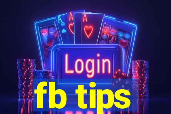 fb tips