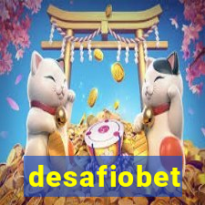 desafiobet