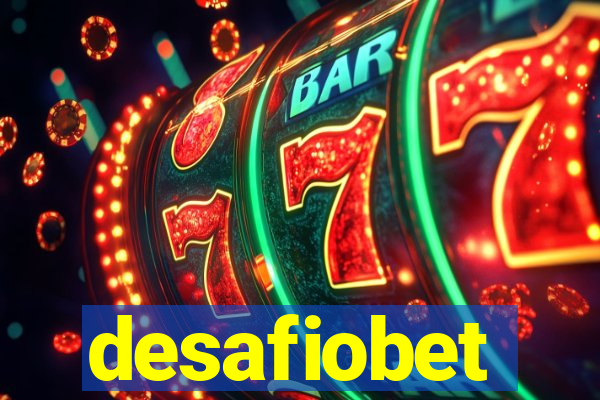 desafiobet