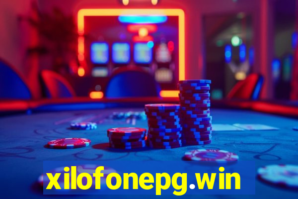 xilofonepg.win