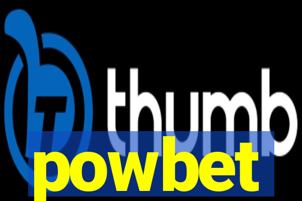 powbet