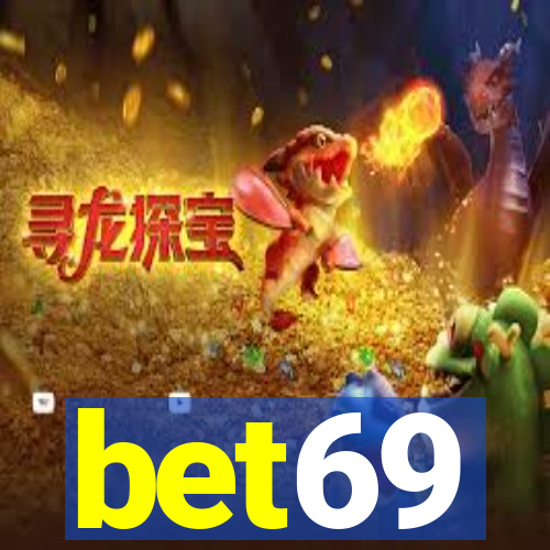 bet69