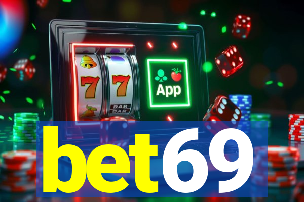 bet69