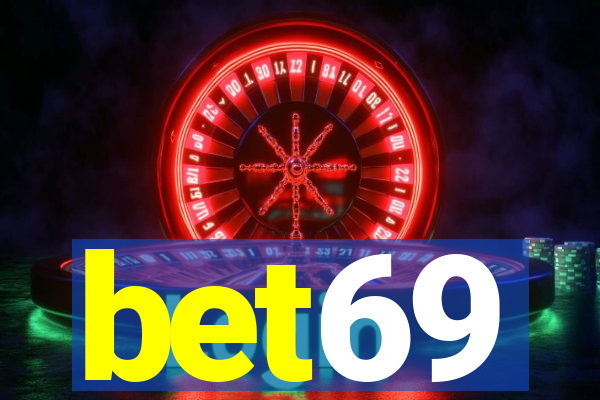 bet69