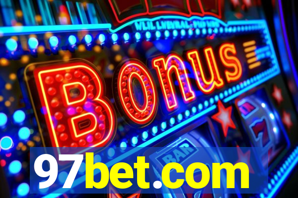 97bet.com