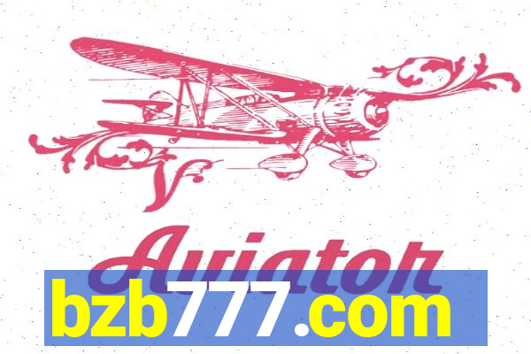 bzb777.com