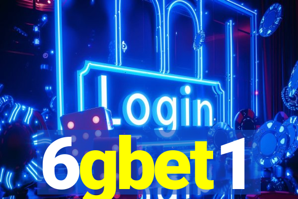 6gbet1