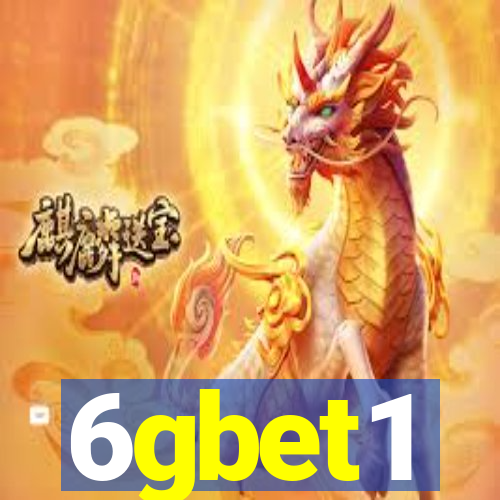 6gbet1