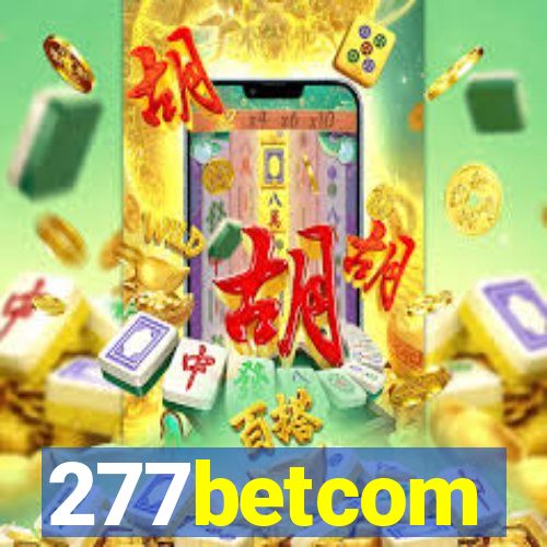 277betcom