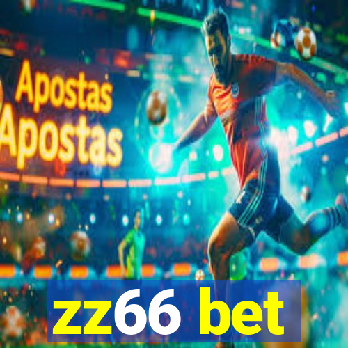 zz66 bet