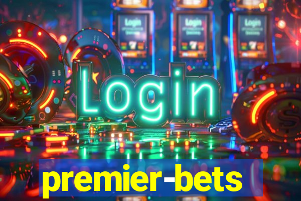 premier-bets