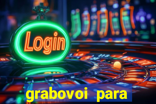 grabovoi para ganhar loteria