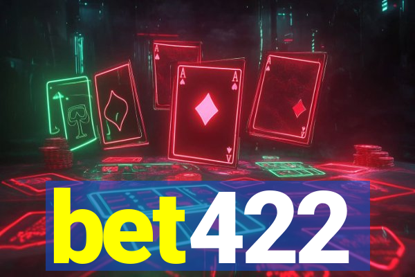 bet422