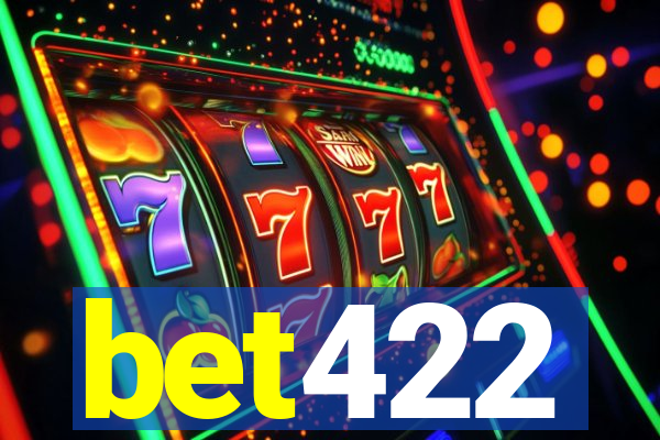 bet422