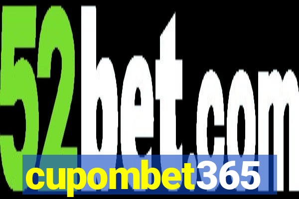 cupombet365