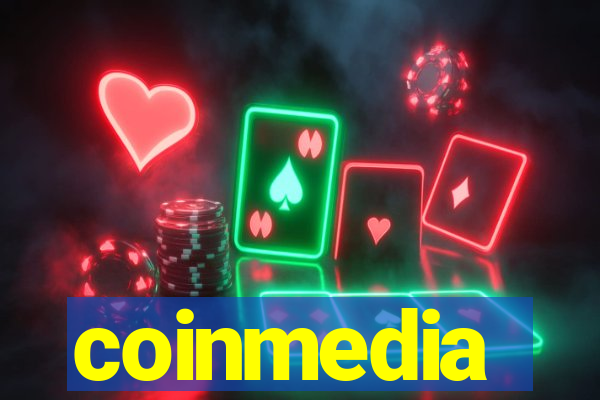 coinmedia