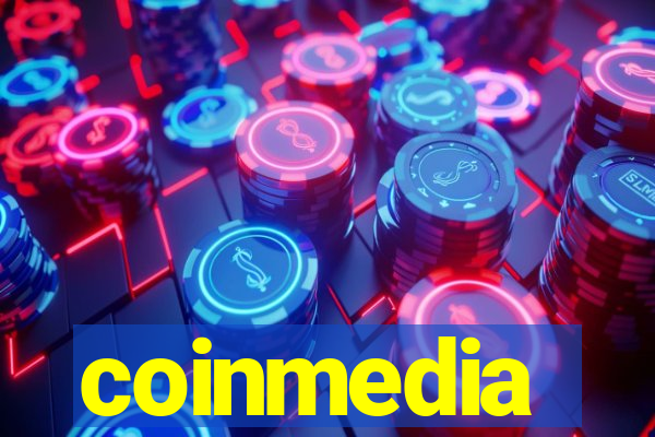 coinmedia