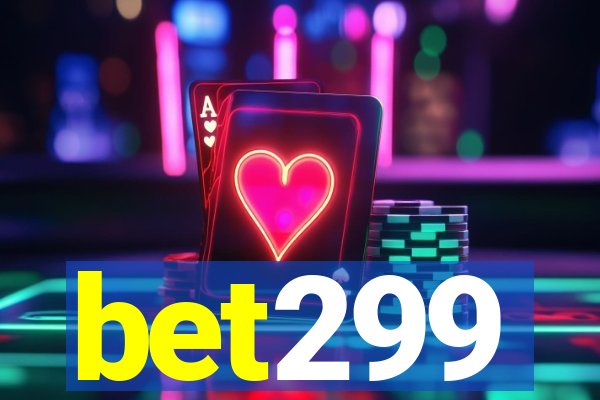 bet299