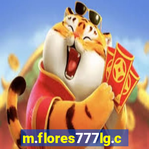 m.flores777lg.com