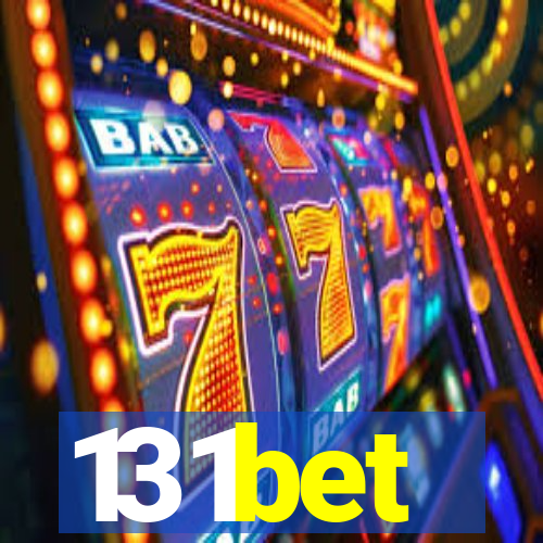 131bet