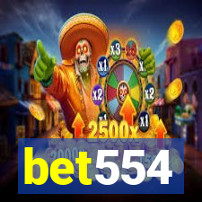 bet554