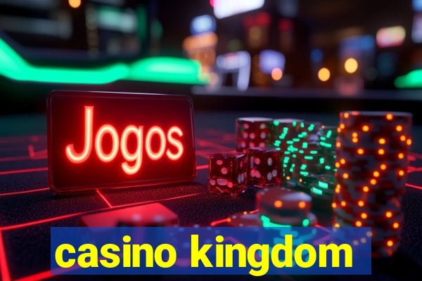 casino kingdom