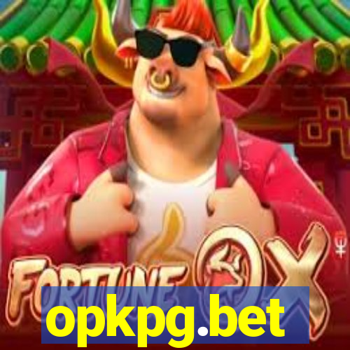 opkpg.bet