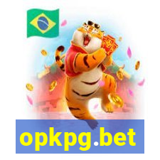 opkpg.bet