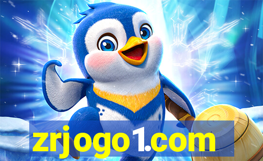 zrjogo1.com