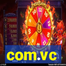 com.vc