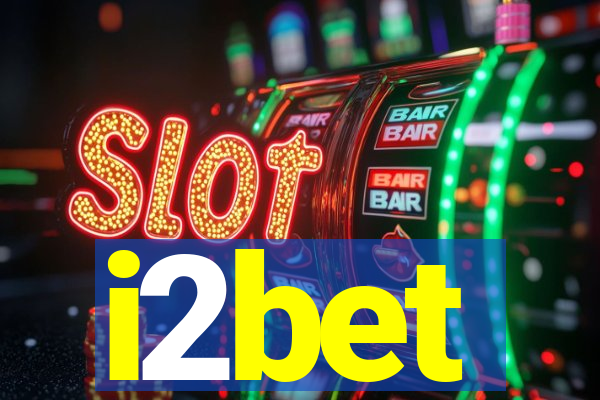 i2bet