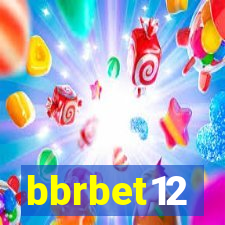 bbrbet12