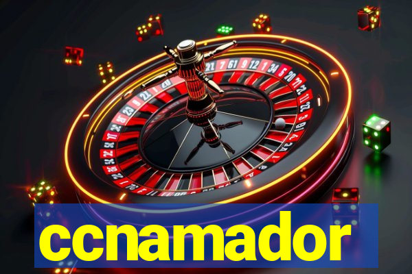 ccnamador