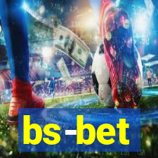 bs-bet