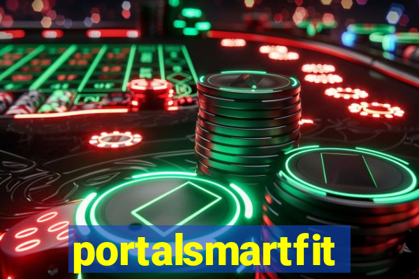 portalsmartfit